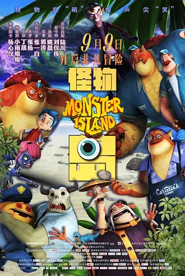 日韩精品三级