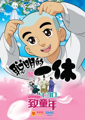91高清在线观看