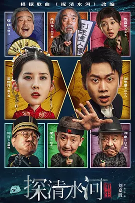 日韩专区中文字幕