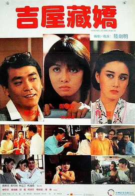 已婚妇女美容师的诱惑