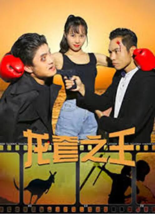 成人综合久久综合
