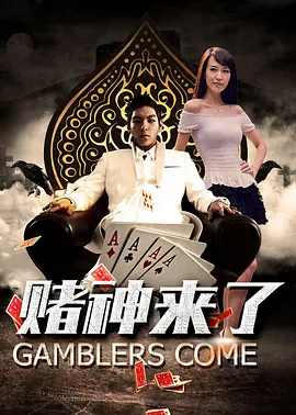 香港一级毛片免费看