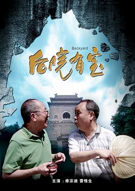 日产精品乱码卡一卡2卡三
