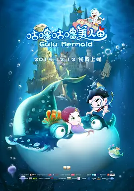疯狂做受xxxx高潮欧美日本