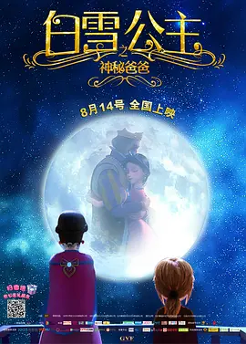 小柔在公厕被灌满jing液