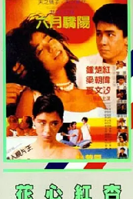 奇米综合