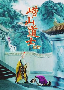 五月导航