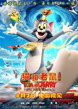 国产成人精品999在线