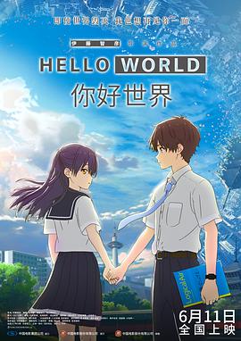 女模特只性