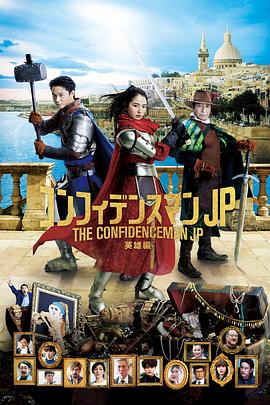 国产精品视频九九九