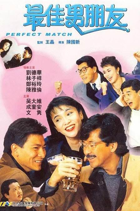 首美脚m踩踏社区|美脚