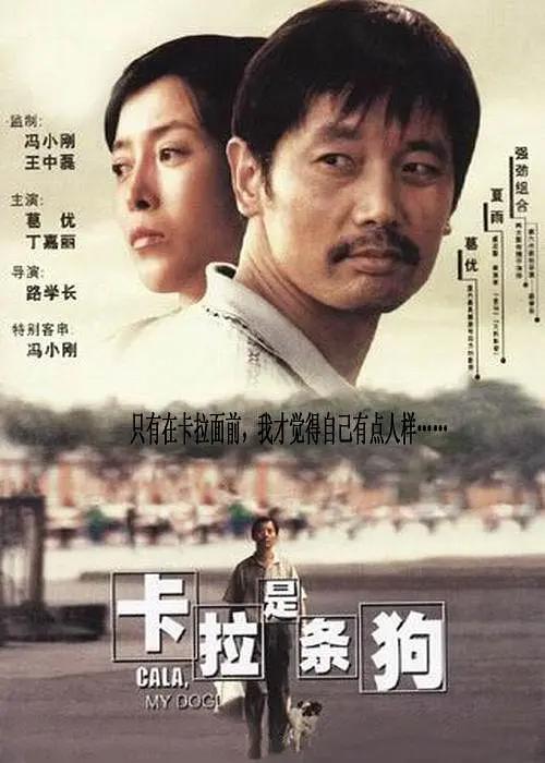 色涩综合