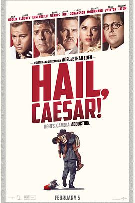dy888亚洲精品一区二区三区