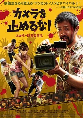 蜜臀av性久久久久蜜臀av麻豆