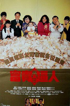 亚洲欧美日韩国产精品久久