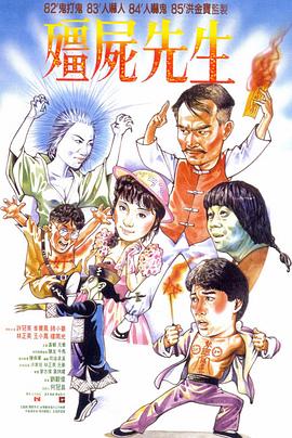 免费看av片网站