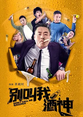 亚洲资源在线观看