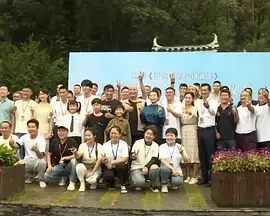 毛片精品