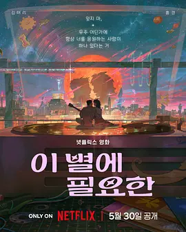 97久久久亚洲综合久久88