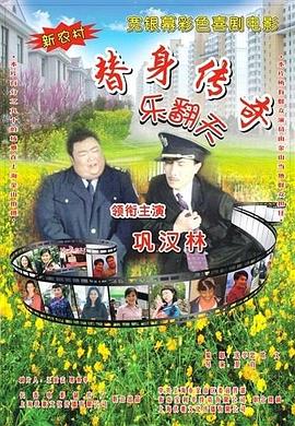 国内色综合精品视频在线
