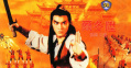 小少爷养成训诫文