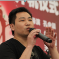 被师徒脔到高潮h失禁视频