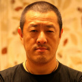 日本农村寡妇一级毛片