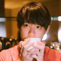 91丨九色丨蝌蚪丨老板