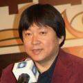 国产在线高清不卡免费播放