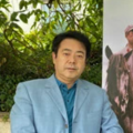 亚洲热妇