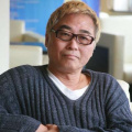 久久人人爽人人爽人