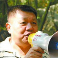 经典三级视频