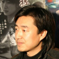 春光摄影师