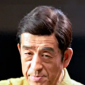 国产素人在线