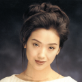 相约十月份
