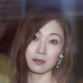 国产福利在线视频