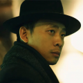 五月天男人天堂