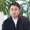 欧美亚洲国产精品久久