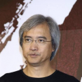 伊人久久大