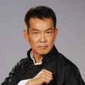 三个男人躁一个女人免费视频