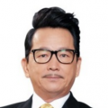 主人隔着内裤揉我下面h
