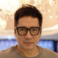 午夜小电影
