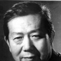 www.狠狠插