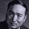 色骚综合