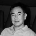 日本高清有码