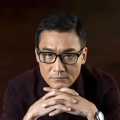 片黄免费