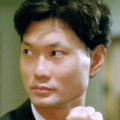 夜夜嗨 yeyeh