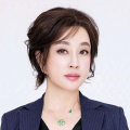 97久久综合区小说区图片专区