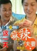 神宫寺奈绪av在线播放