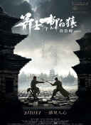96福利视频
